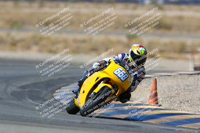 media/Mar-12-2022-SoCal Trackdays (Sat) [[152081554b]]/Turn 11 (1035am)/